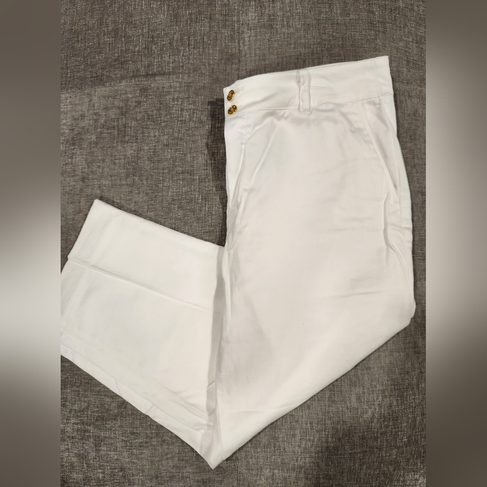 Chaps jeans - Picture 1 of 3